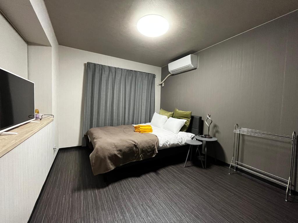 YOSHINO HOUSE!! Central Shinjuku Okubo Stay - Comfortable & Convenient, Tokio