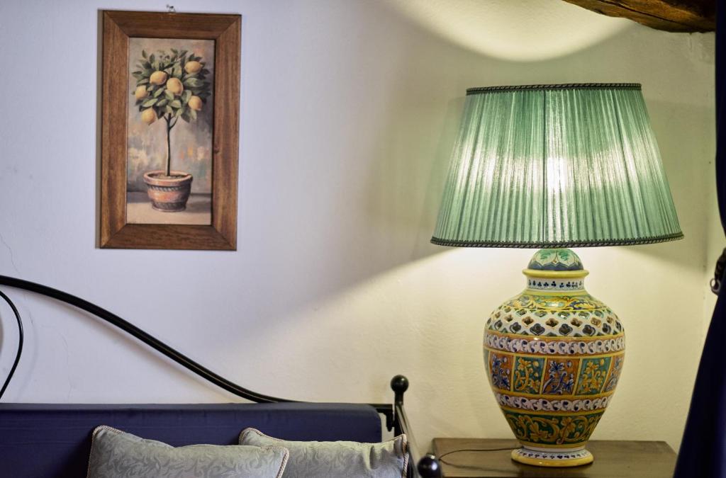 Charming flat Siena city center close Piazza del Campo - 3