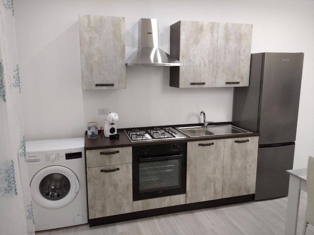 Casa vacanze Venere - 3