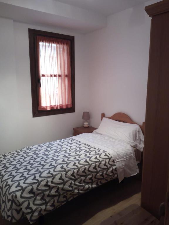 Apartamento Casa Leonora - 5