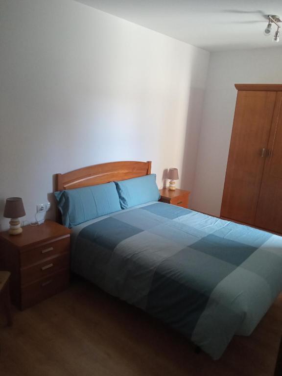 Apartamento Casa Leonora - 4