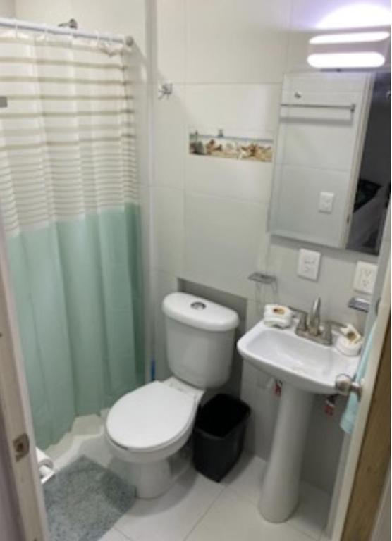 Porto Regina Suite - 2