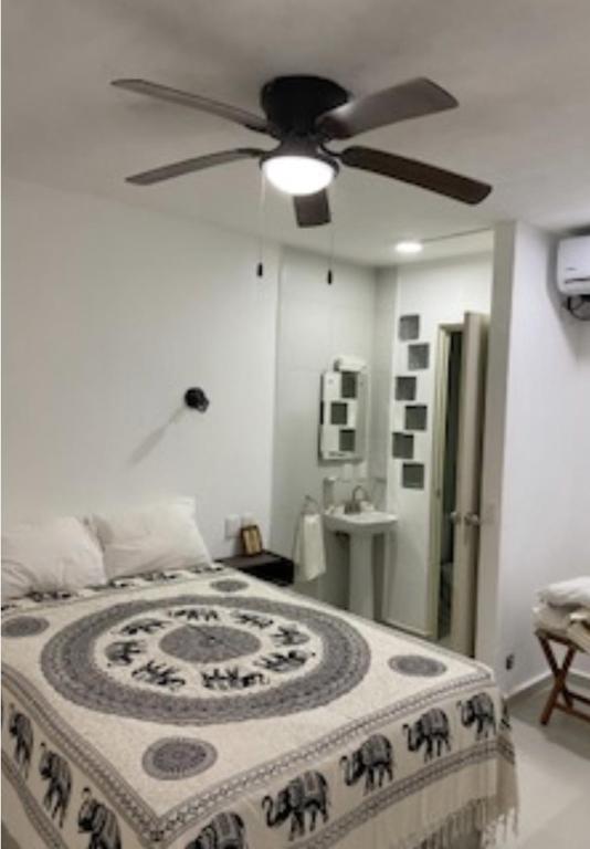 Porto Regina Suite - 3