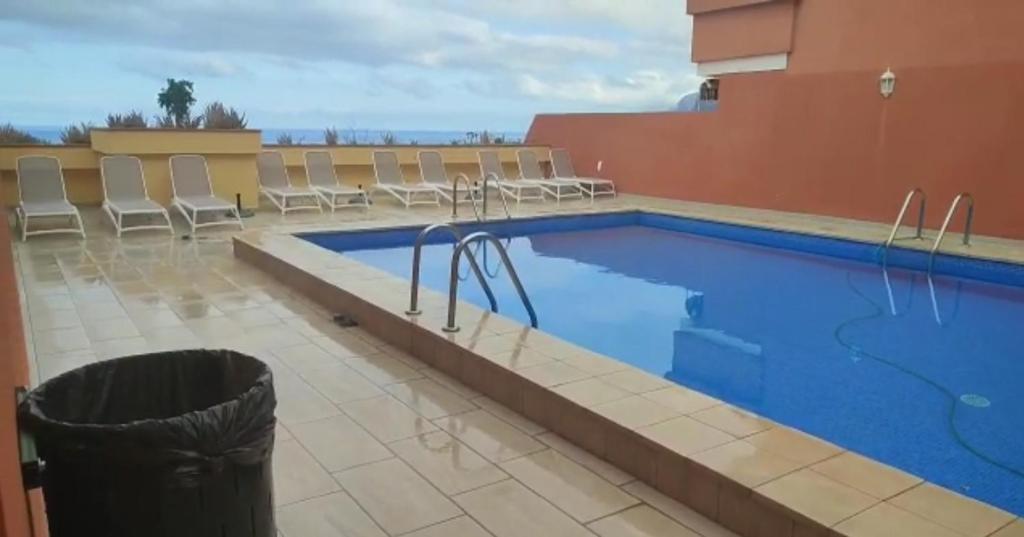 Casa Mina - 4