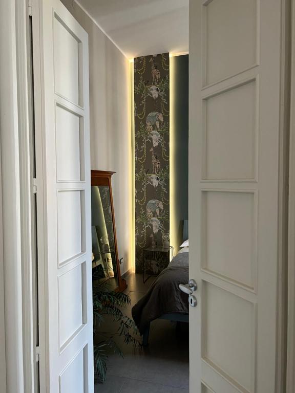 Catania Rooms - 3