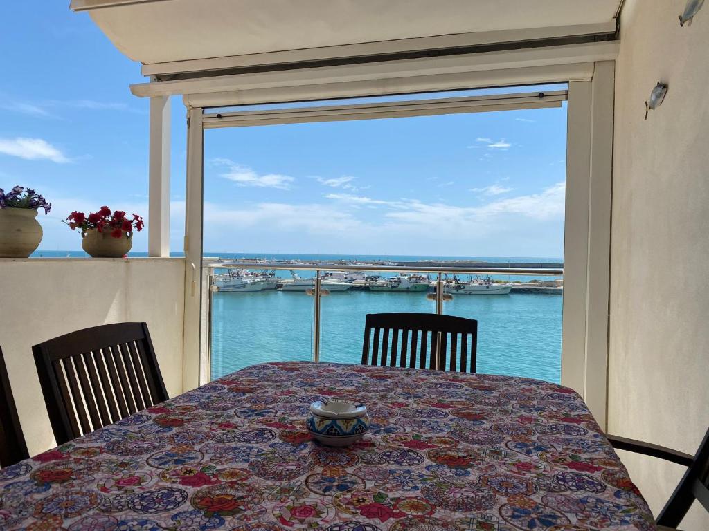 Casa Marina - 2