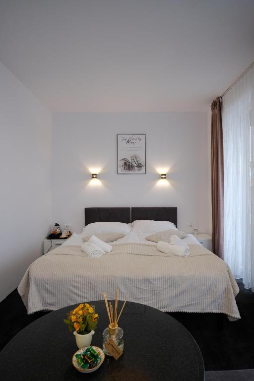 Apartmani NAN - 4