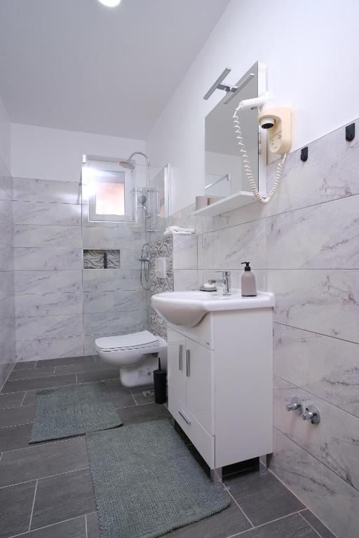 Apartmani NAN - 5
