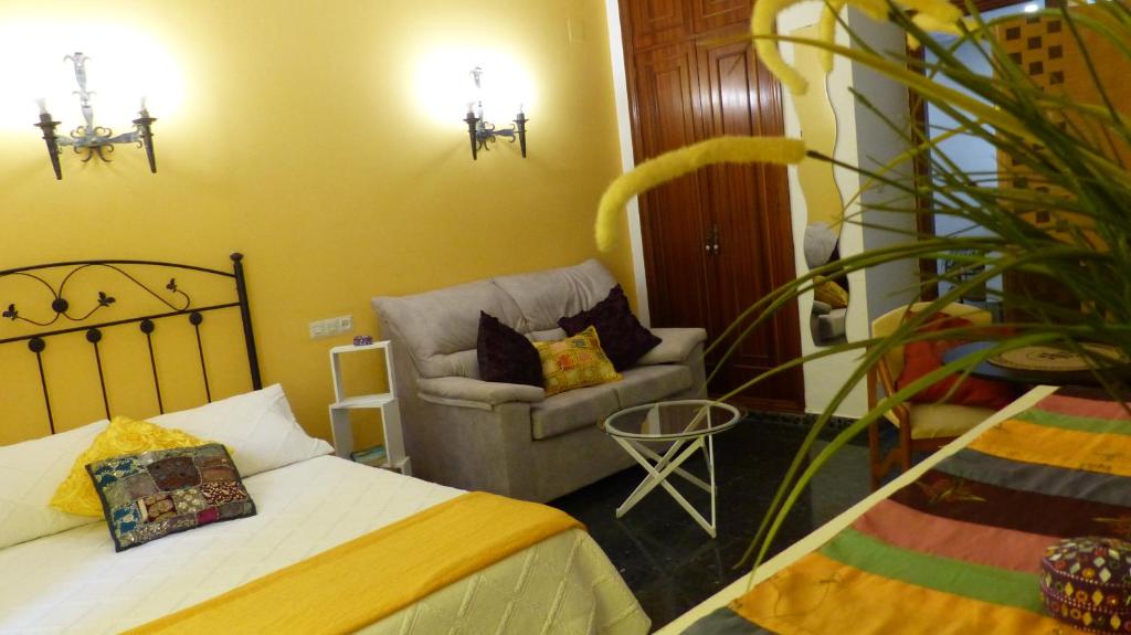 Estudio con encanto - 3
