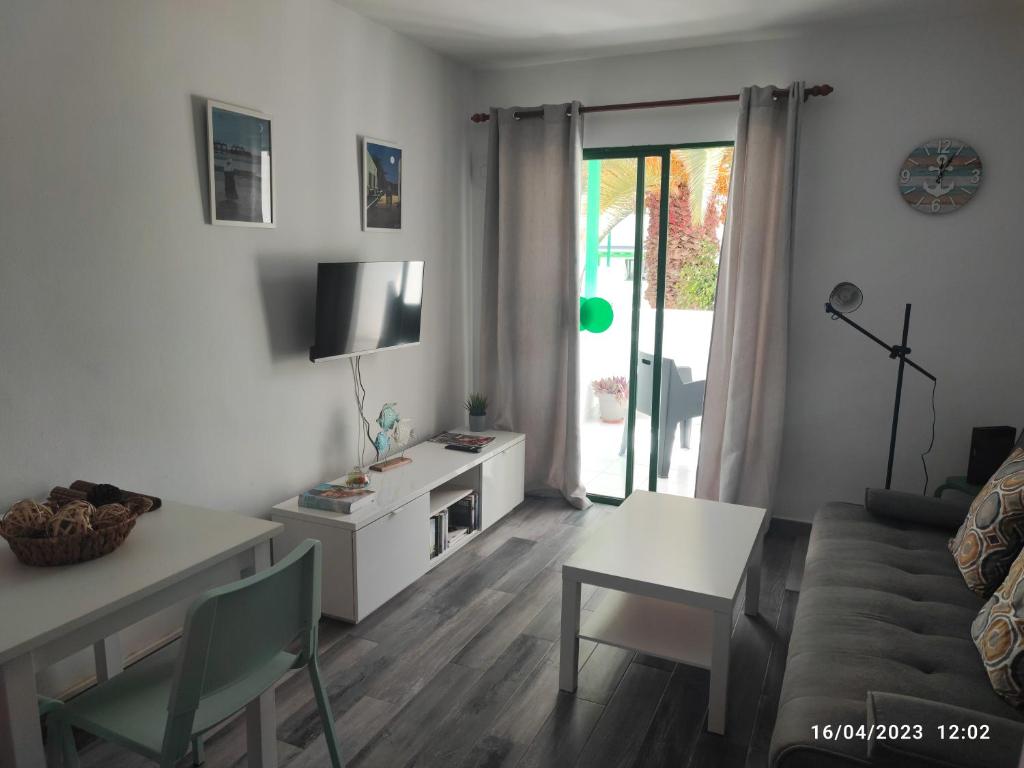 Casa Nati - 4