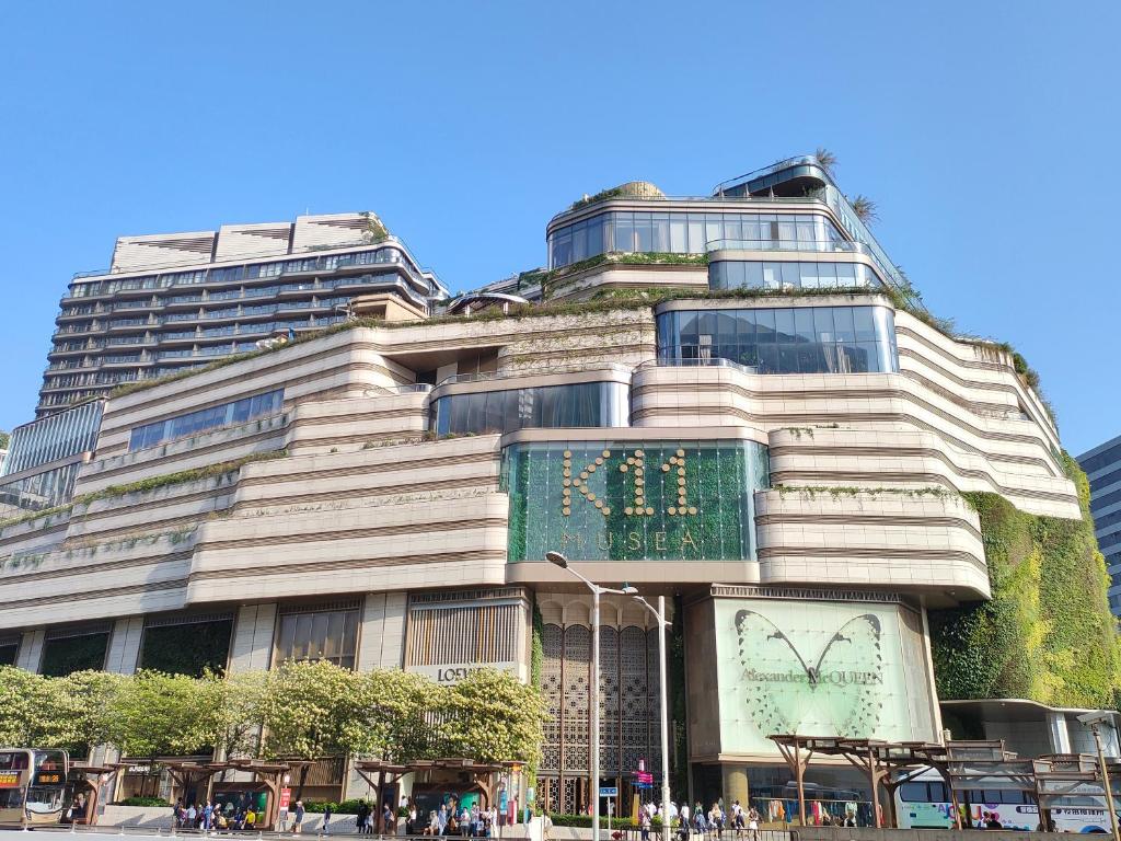 L'Escale 호텔 이미지 1