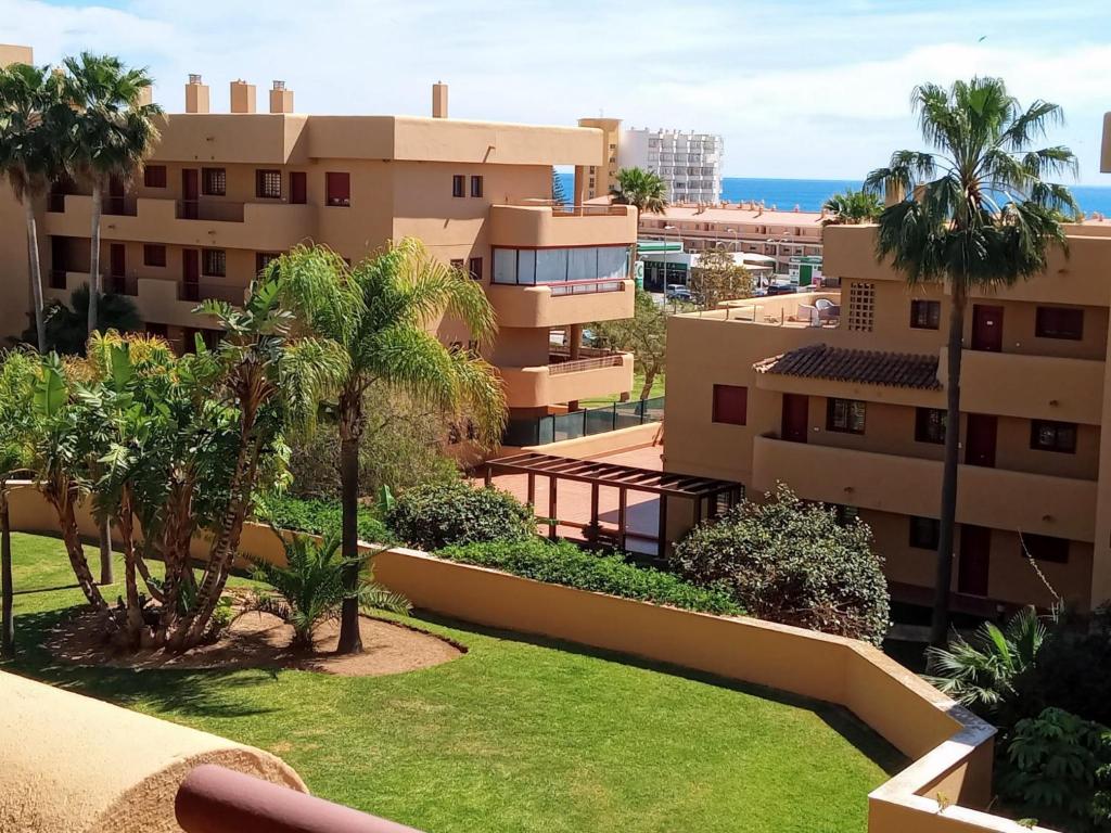 Golden Mijas Residencial - 2