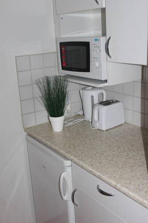 Hotel Aakenus Studio Valta photo