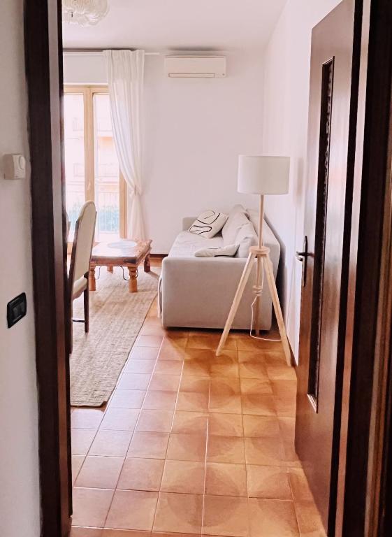 Apartment Al Lago, Torri del Benaco - 2