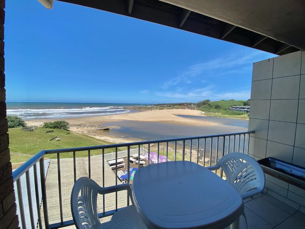 Clover Bay 11, St Michaels On Sea, Margate