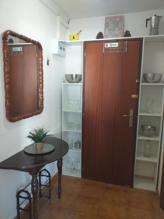 Apartment LUNA - 3