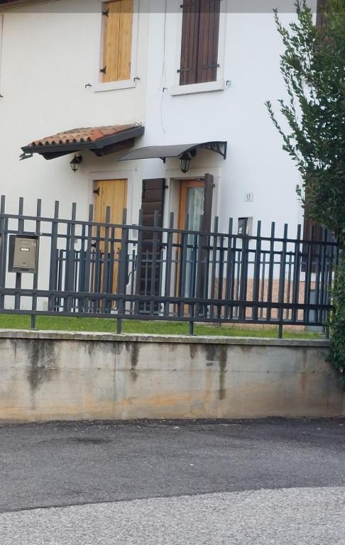 Casa Adige - 3