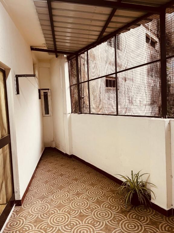 Nilgiri Comfort Stay photo