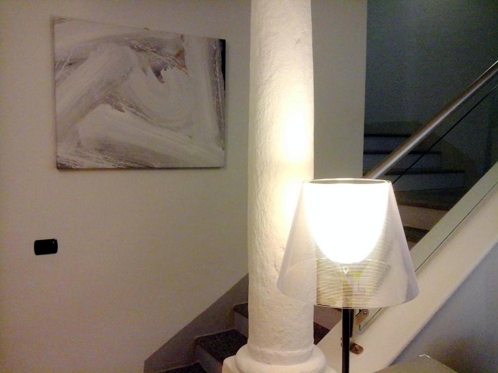 Hotel La Contrada photo