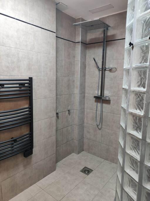 Appartement sur le port Résidence Marina Palmu - 4