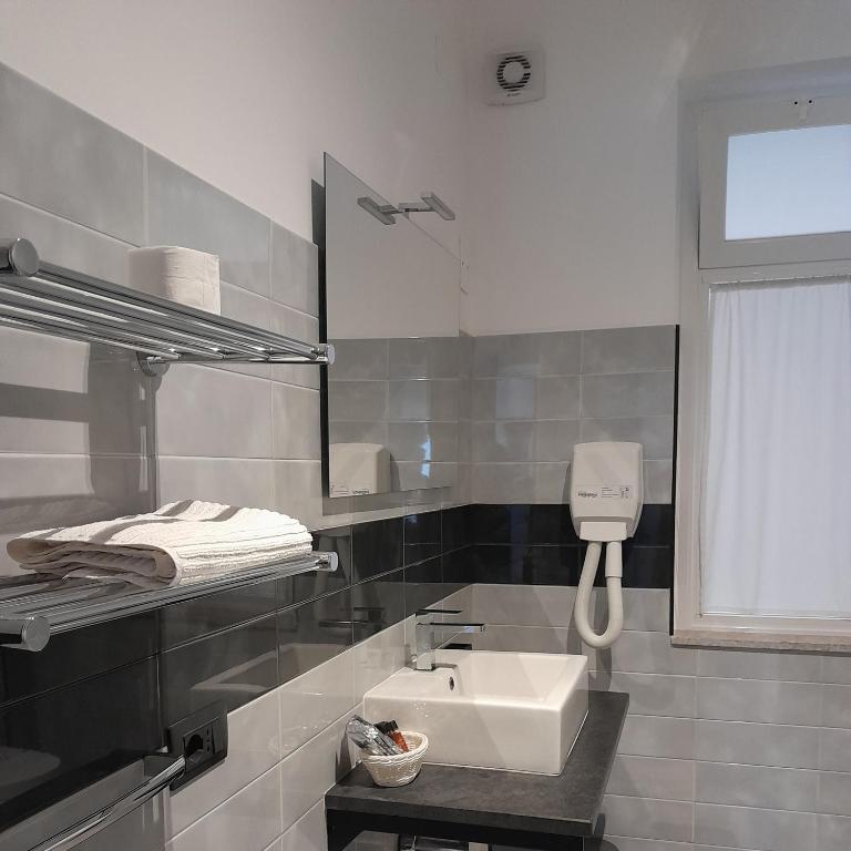 La Maison Gelone - 3
