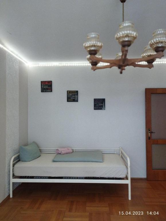 Graz-Apartments 01 - 3