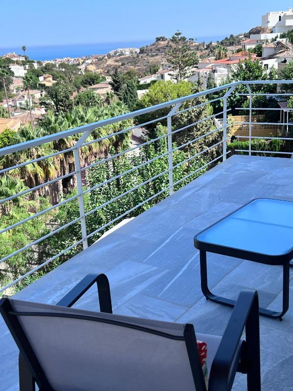 Dream villa with heated swimming pool, jacuzzi - 4