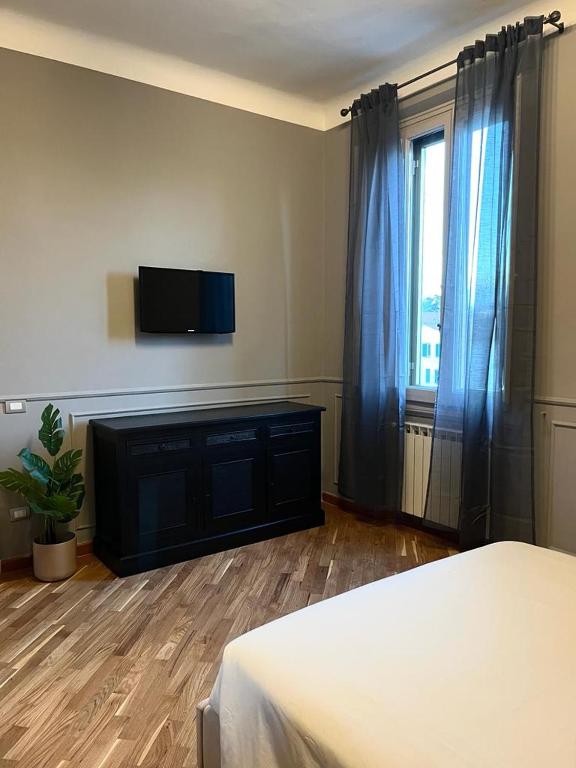 Barco Guest House - 5