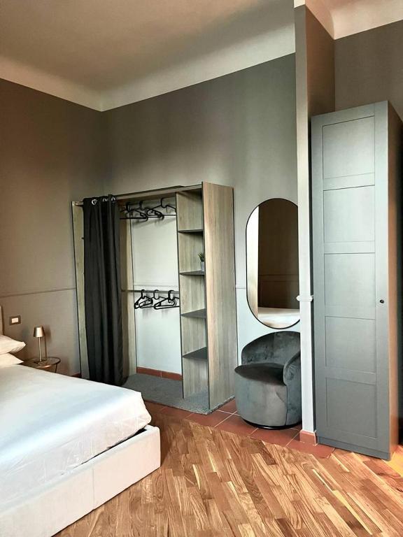 Barco Guest House - 3