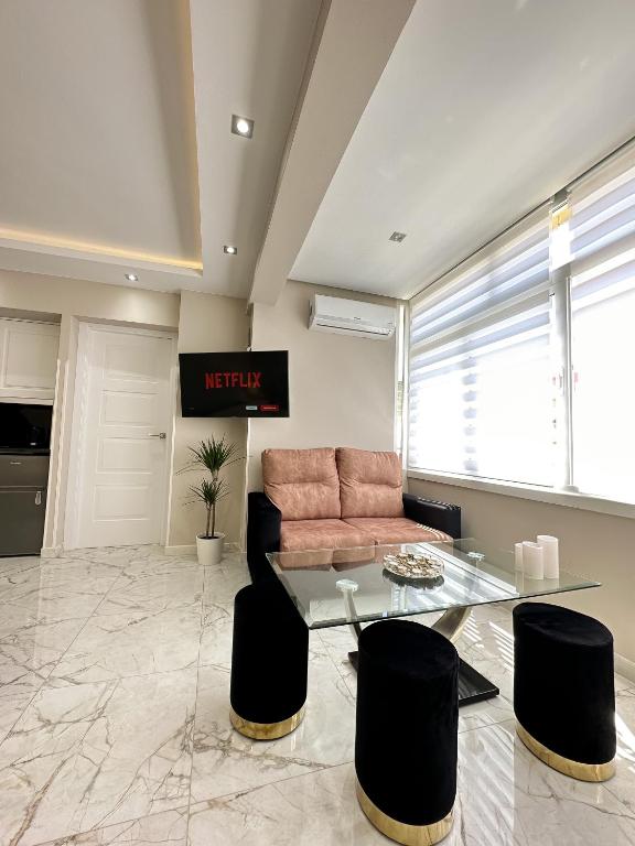 Holiday & Relax - Appartament Center Torremolinos - 5