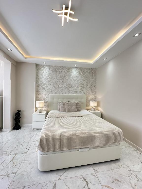 Holiday & Relax - Appartament Center Torremolinos - 3