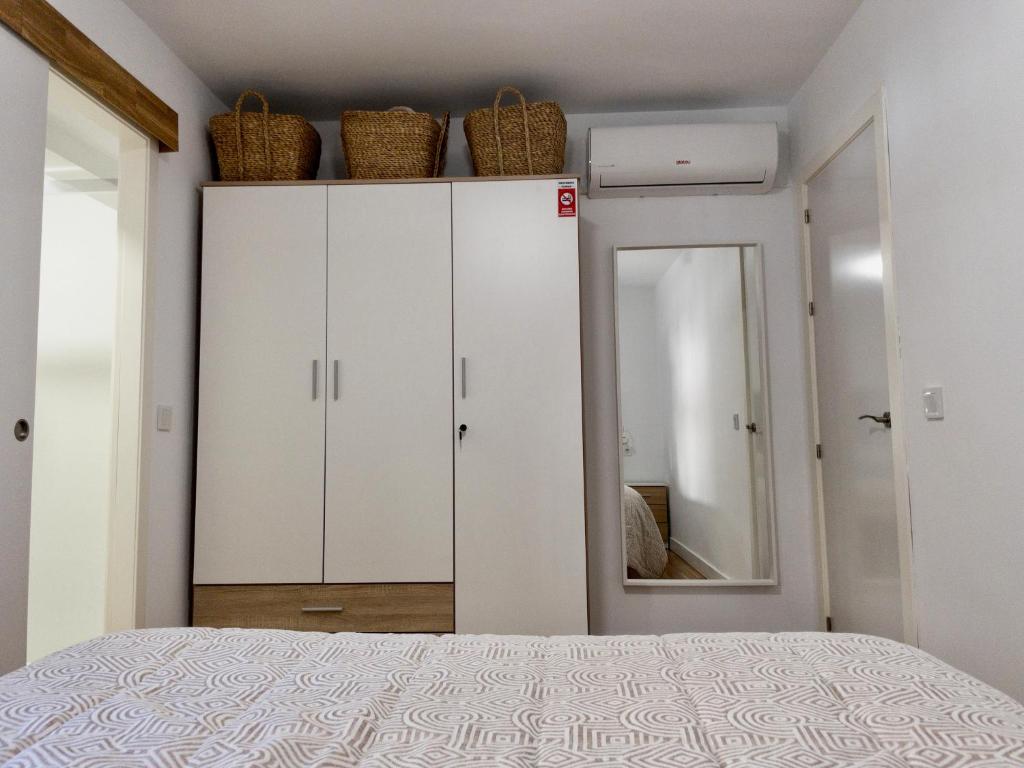 Apartamento de Julia - 5