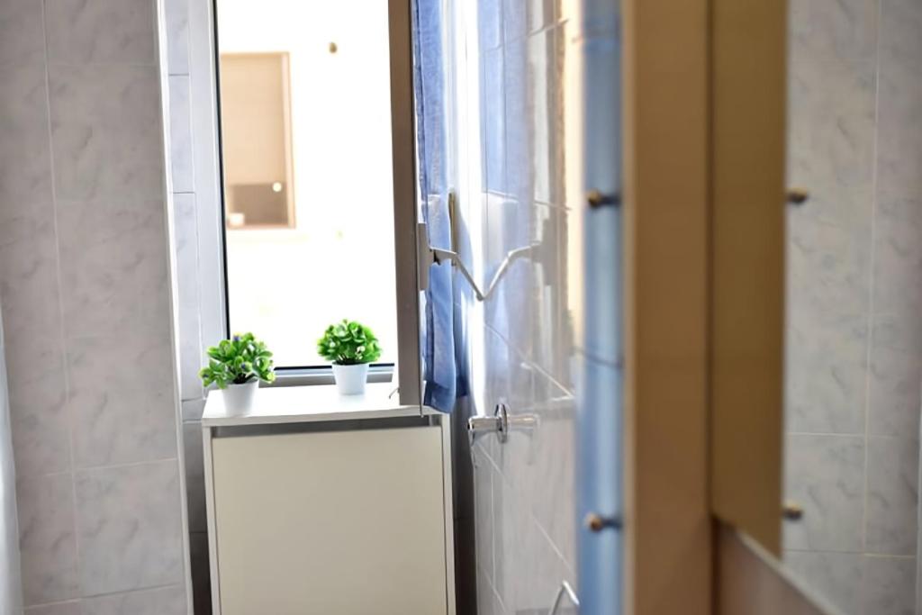 [Milan sweet home] Metro, Linate e Sky studio - 5