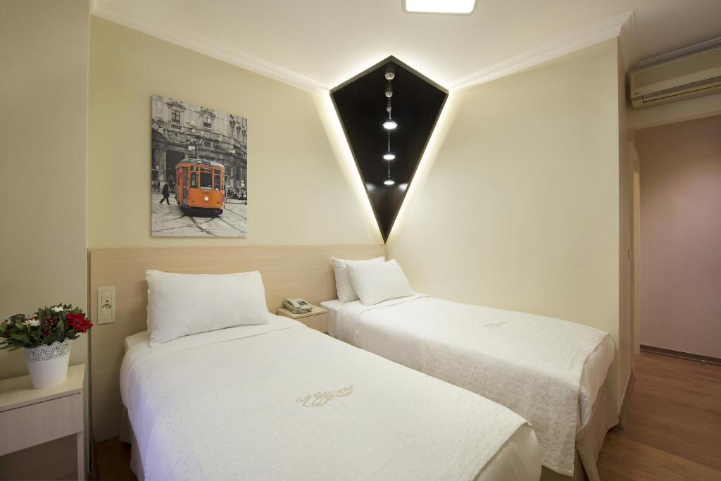 Hotel Evsen Photo 20