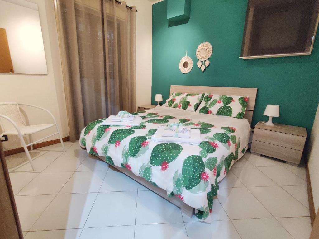 Dolce Casa Taormina - 5