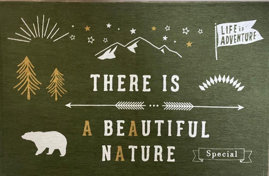 F House 船場713 本町心斋桥, Ósaka