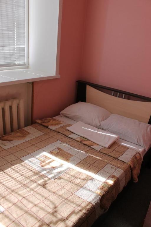 Hotel Centre photo