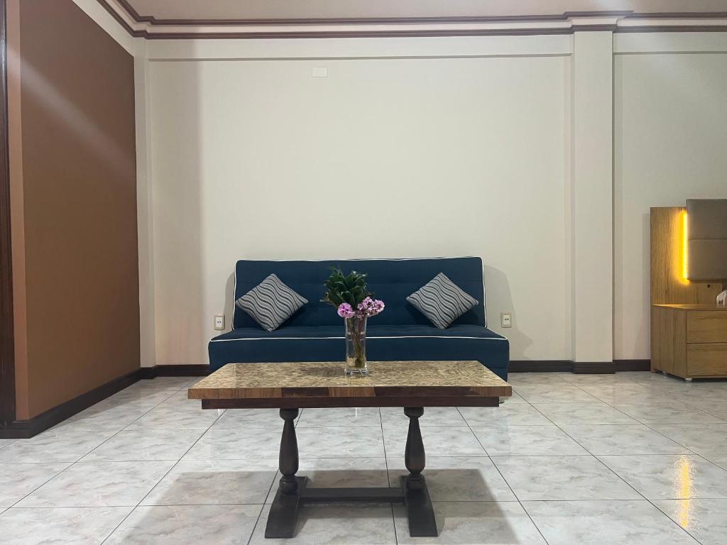 Belle Ville Tarapaca - 3