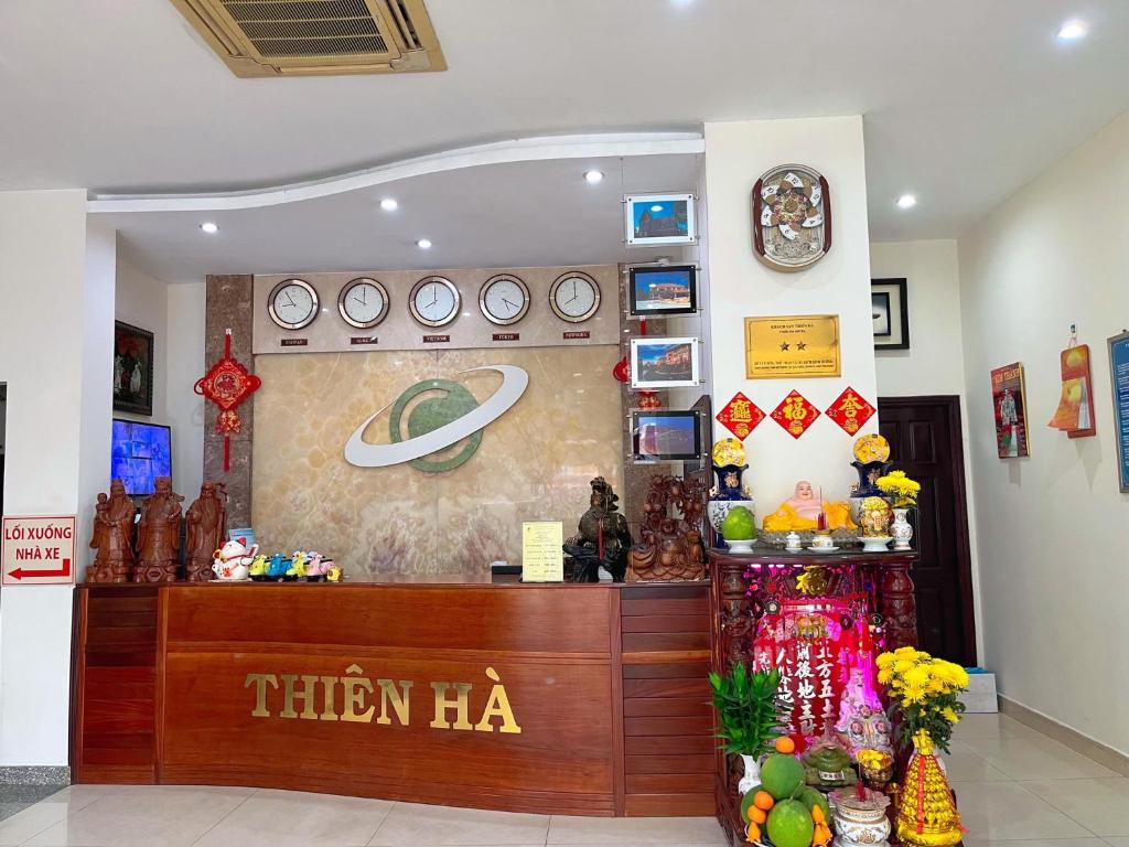 Ảnh 5