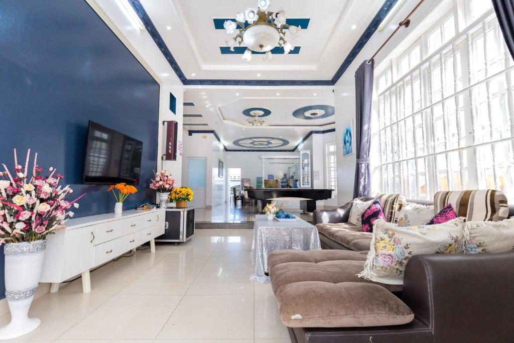 Amy Villa 07 &#8211; Private Swimming Pool &#8211; 100M To The Sea