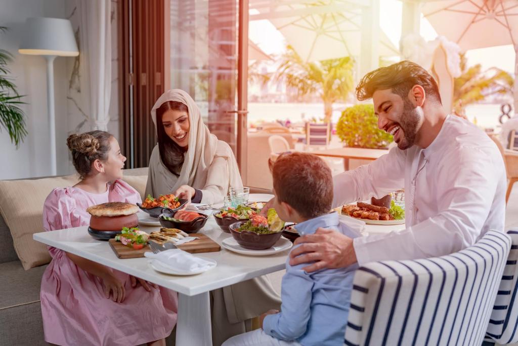 お料理のイメージ