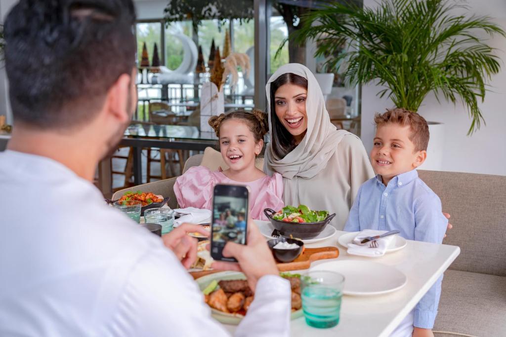 お料理のイメージ