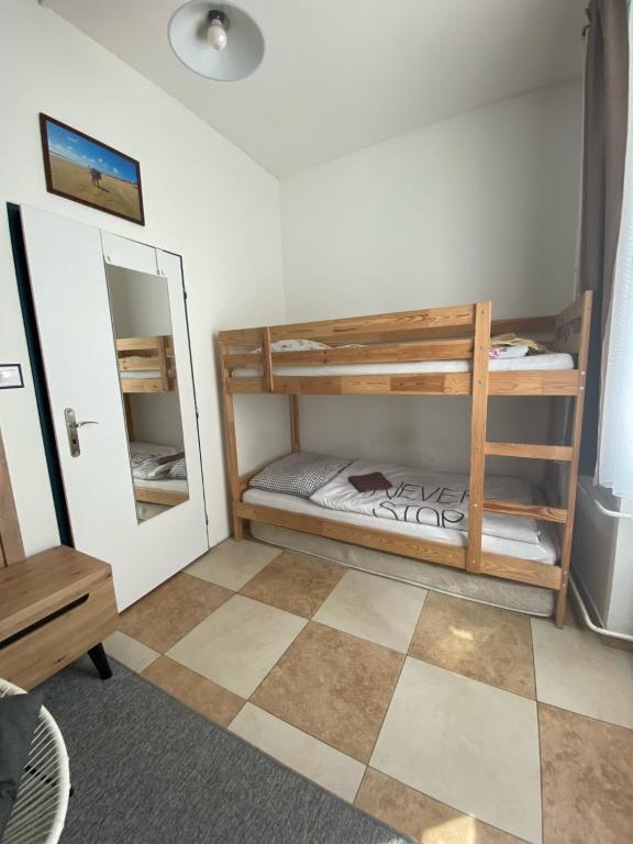 GRAN hostel photo