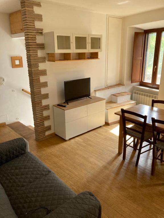 Casa Vacanze Mary - 5