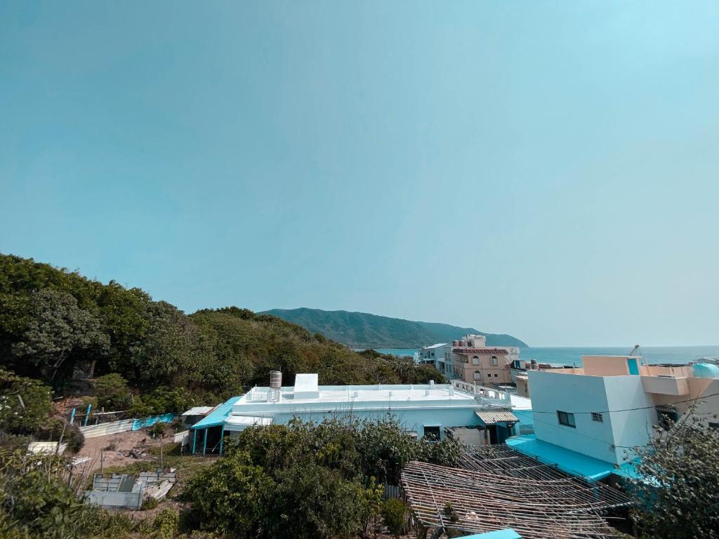 루고 호텔 호텔 이미지 1