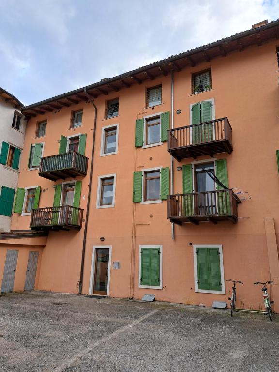 Casa Vacanze S.Tomaso - 3