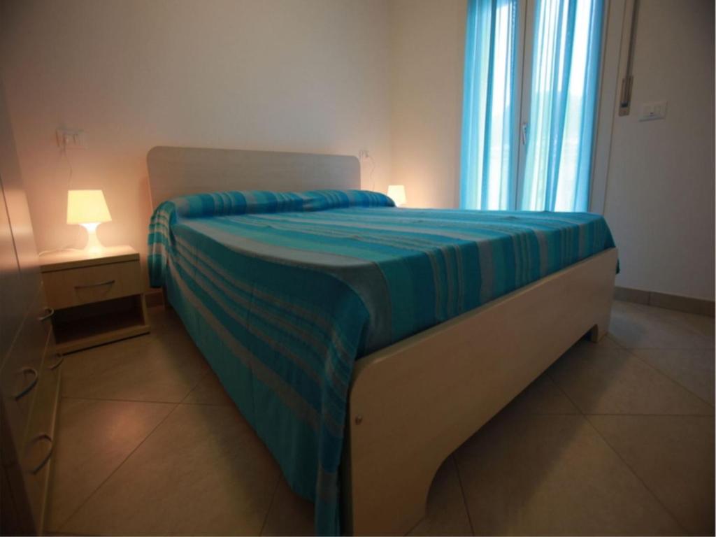 Welcoming apartment-Beahost Rentals - 4