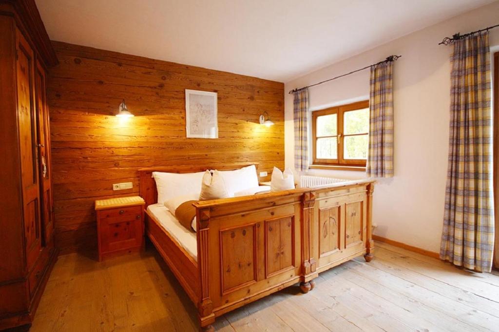 Appartement Pichler - 2