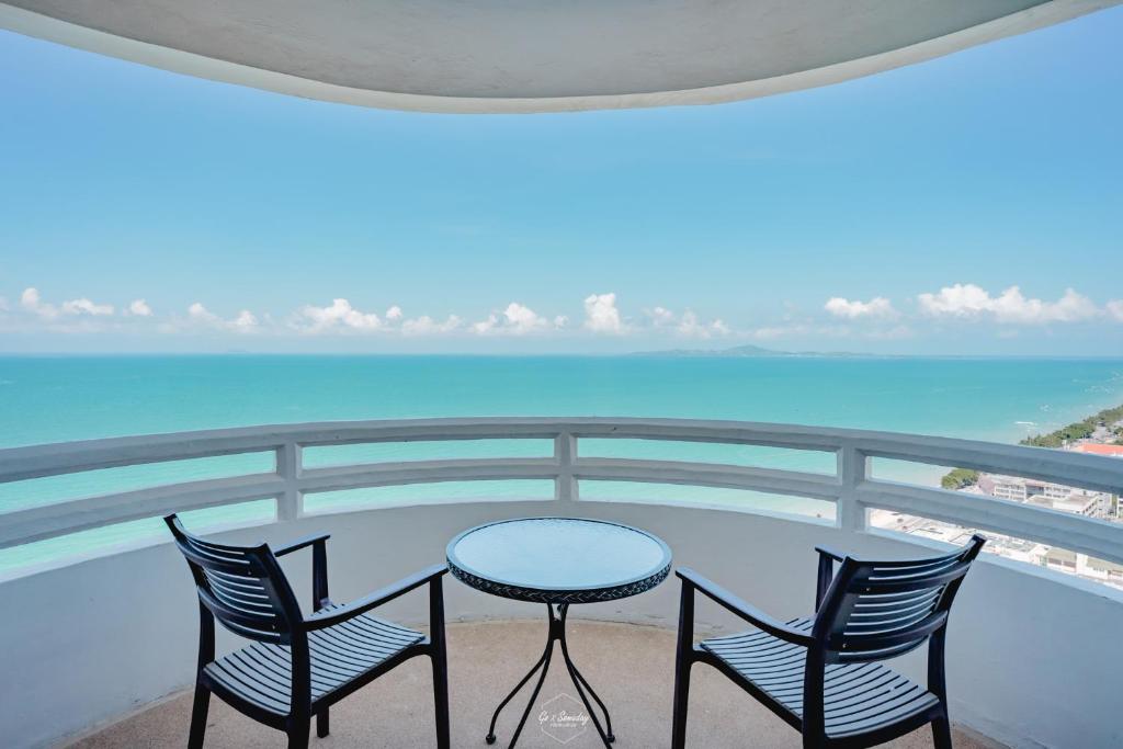 ทัศนียภาพ