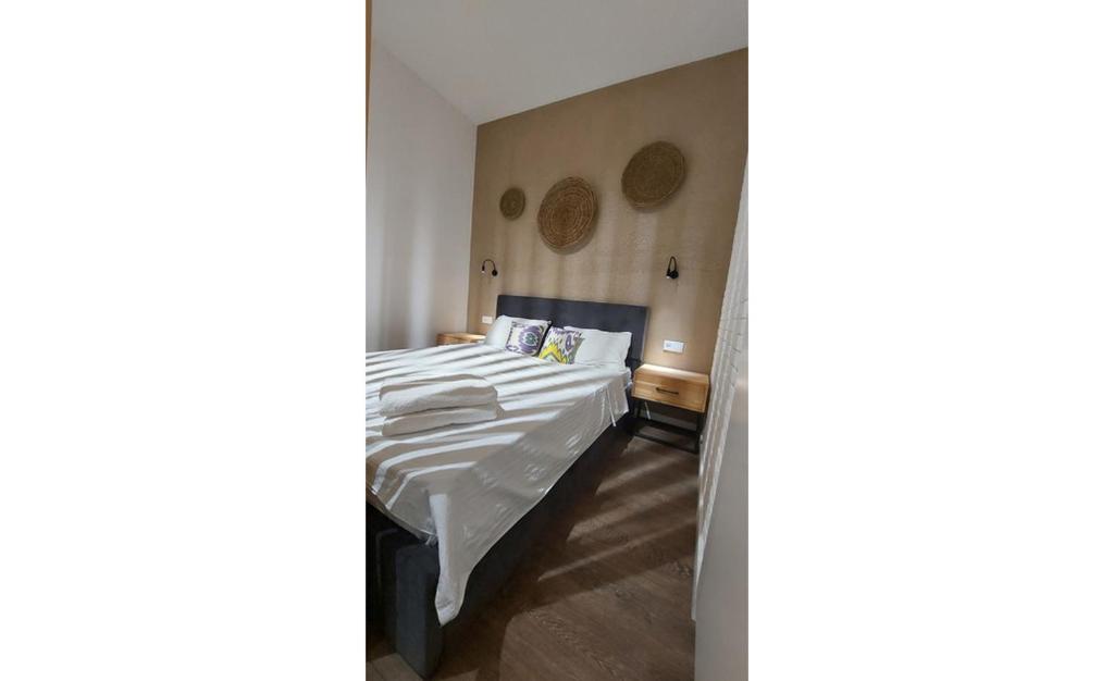 ST nurafshon, Tashkent